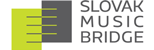 Slovak Music Bridge - obchodn znaka